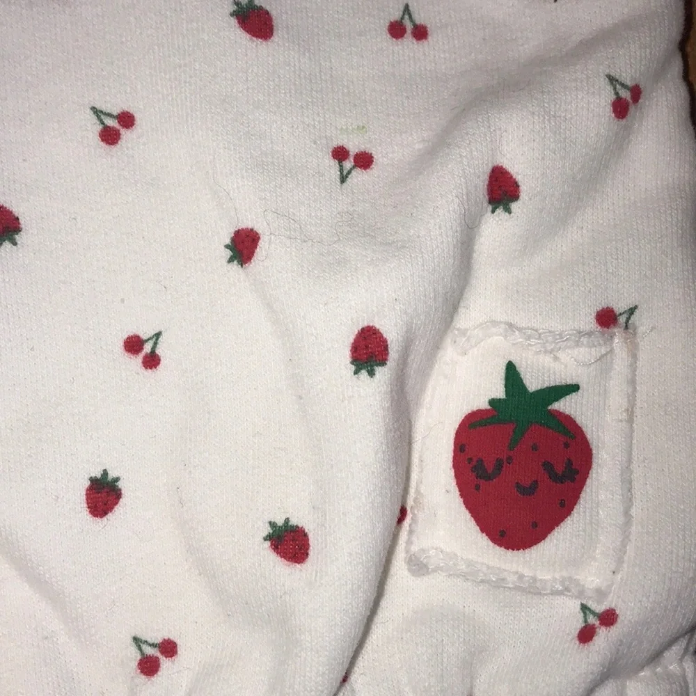 Toddler Girl Size 2T-3T Bundle Fall & Winter Zara, Carters, Cat & Jack, Osh Kosh - Picture 3 of 13